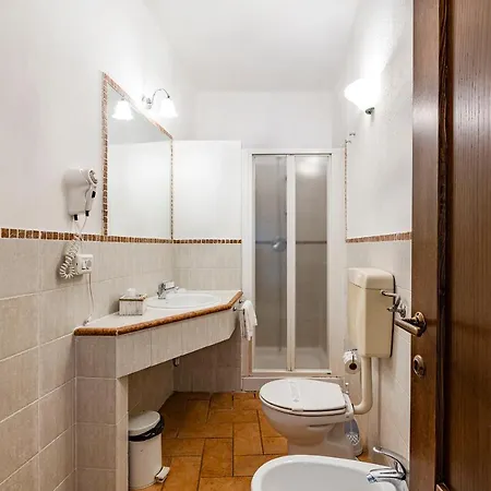 La Ferriera